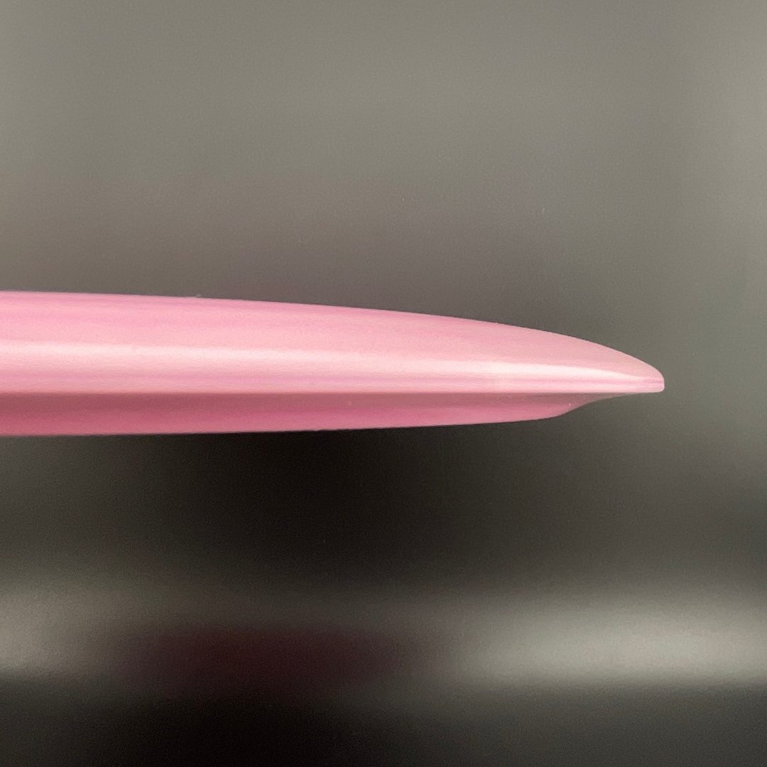 Supreme Escape Dynamic Discs