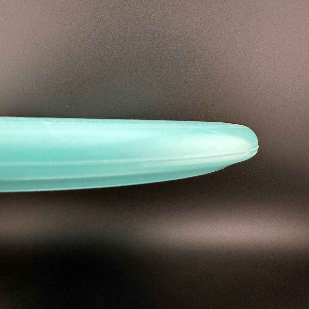 Proto Glow R-Pro Pig - STRATUS FEAR V1 by Les White Innova