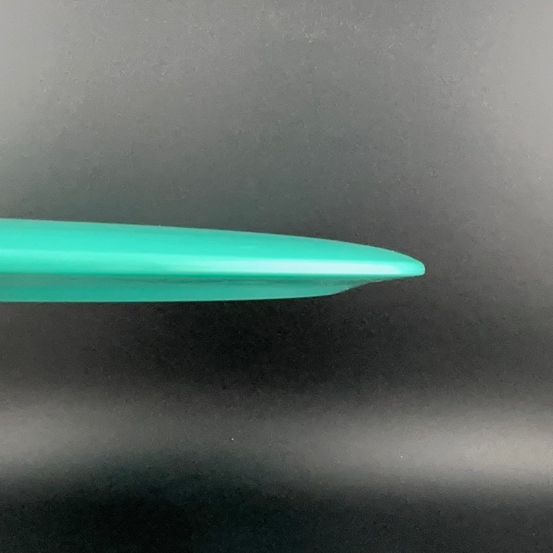 Star Destroyer - Full Color InnVision Innova