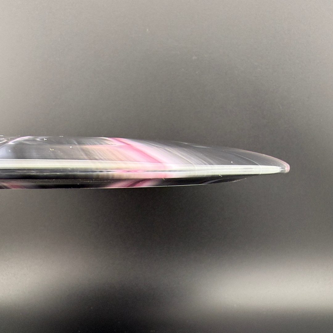 Extreme Burst Royal Grand Grace - XL Crown