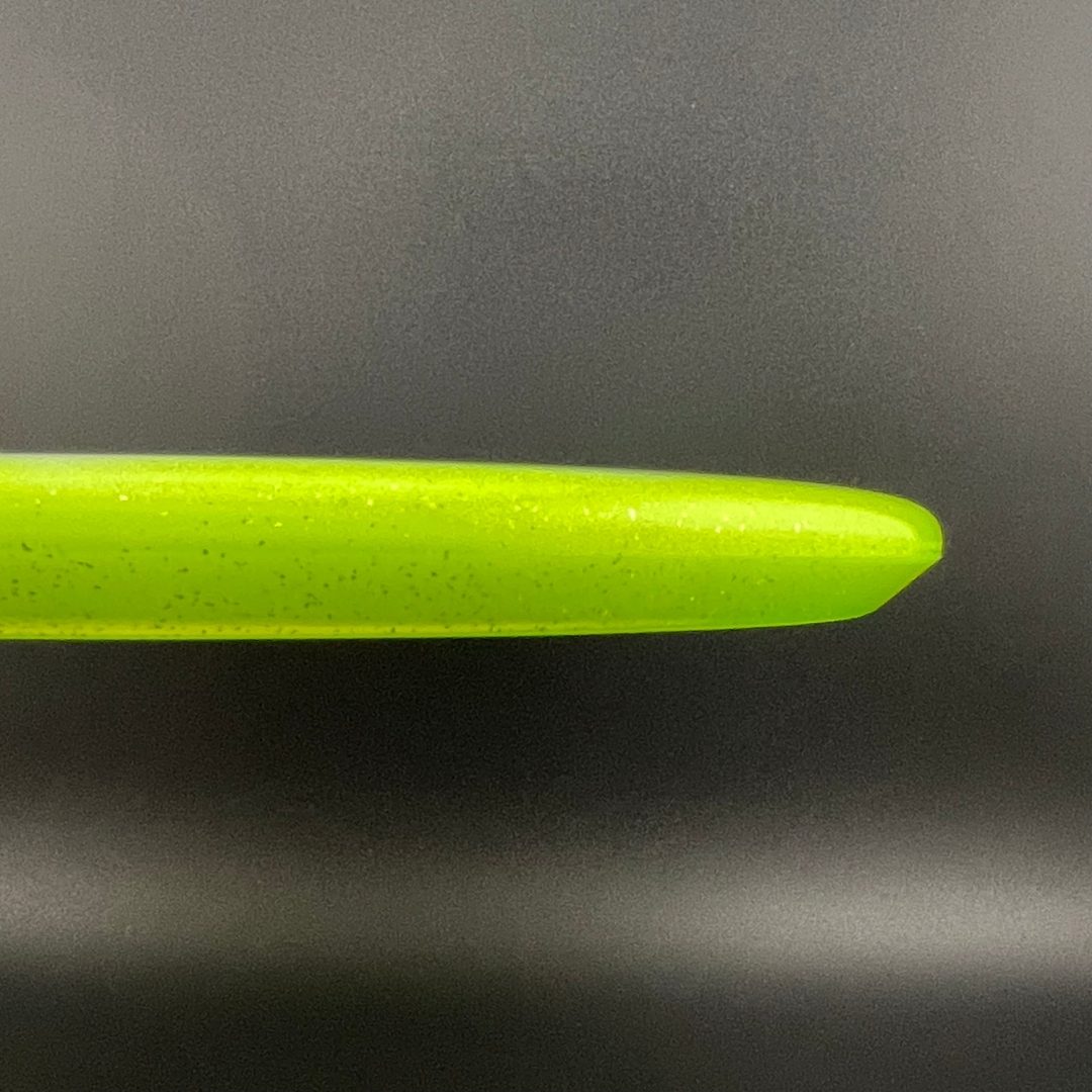 Metal Flake Horizon C-Line Drop - Niklas Anttila *Colten Stash* Discmania