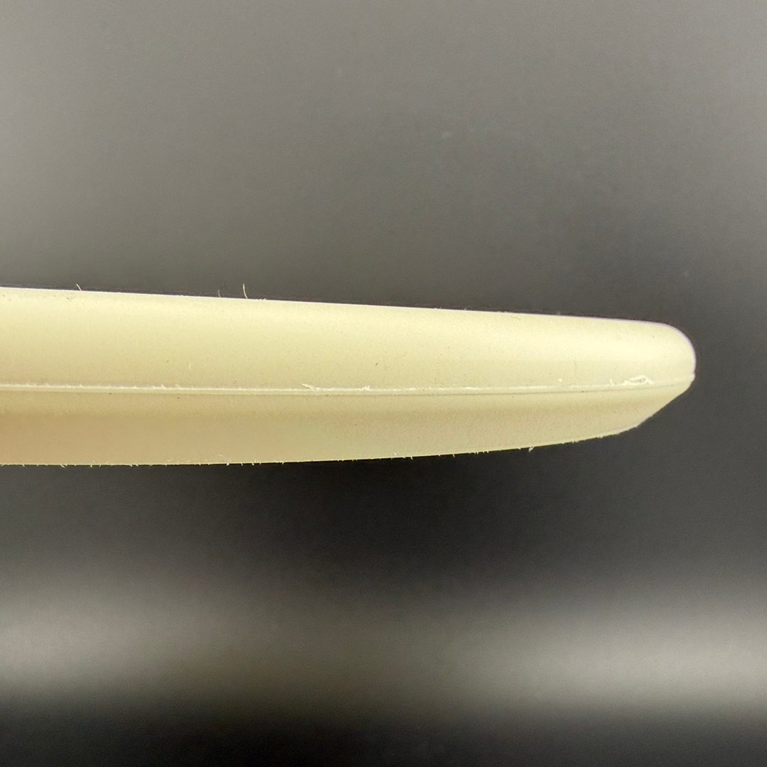 Proto Glow Nexus Toro - Air Force Innova
