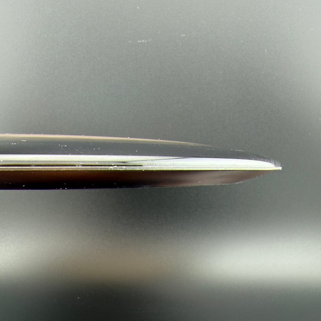 Proto Glow Halo Champion TL3 - Jessica Weese 2025 Tour Series Innova