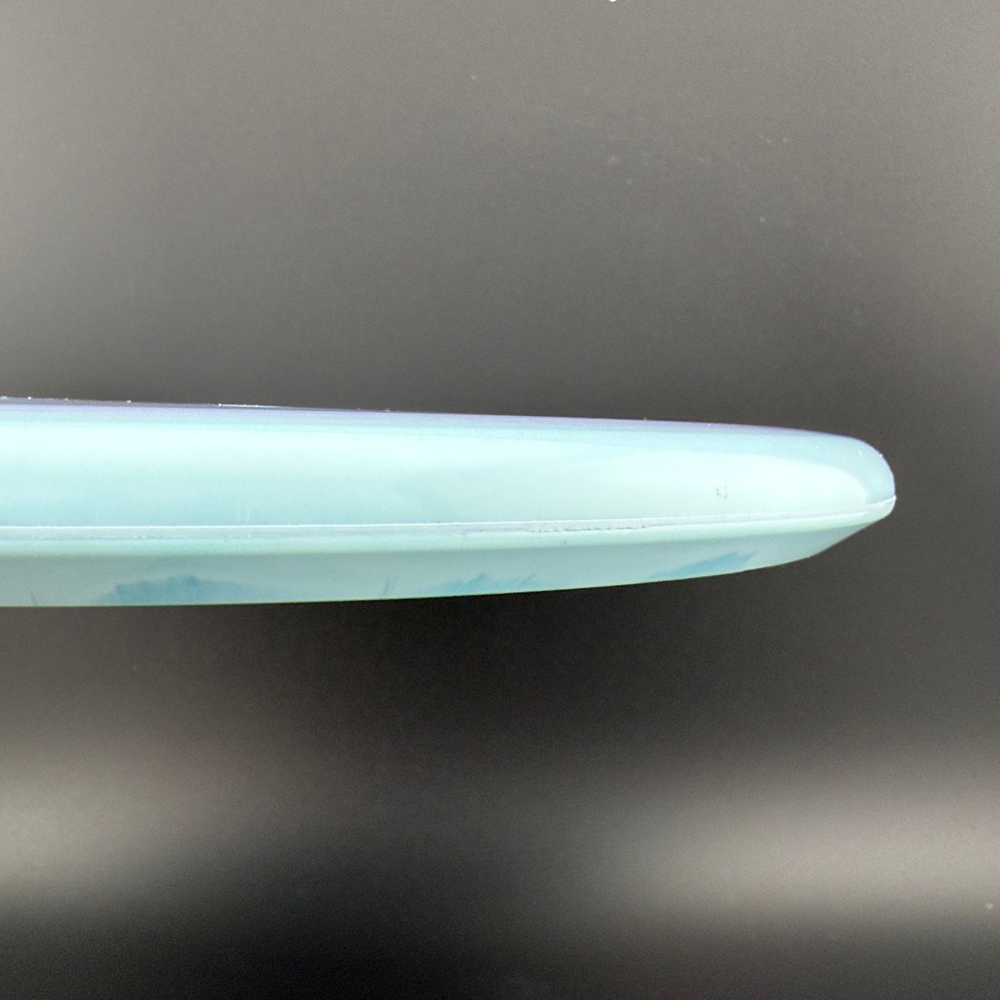 ESP FLX Zone SS - Limited Edition 1/500