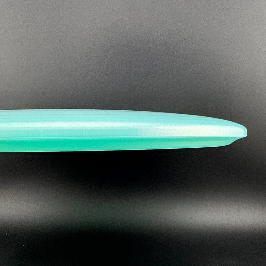 VIP Glimmer Tursas Westside Discs