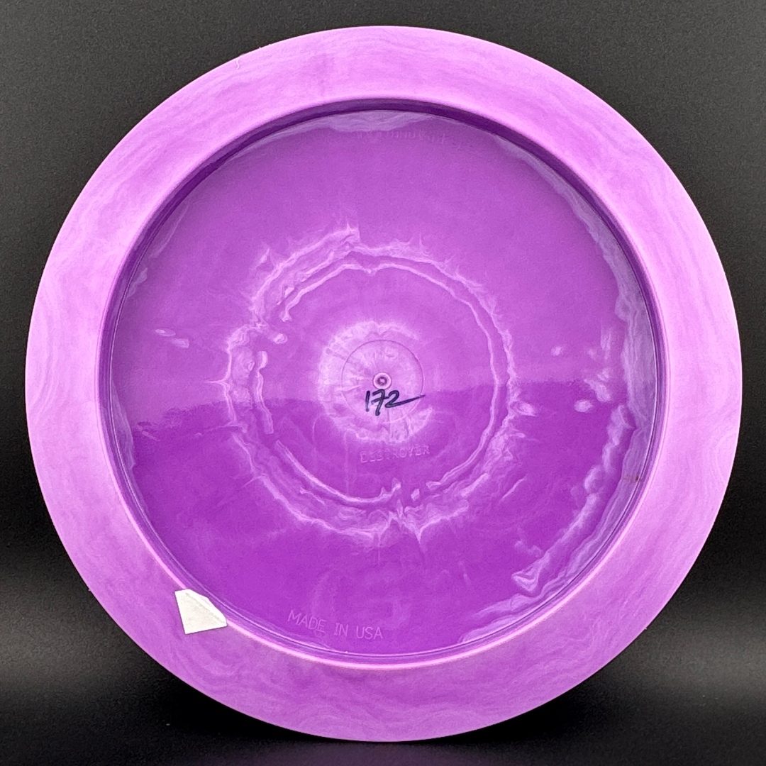 Swirled Star Destroyer - Eveliina Salonen Signature Edition Innova