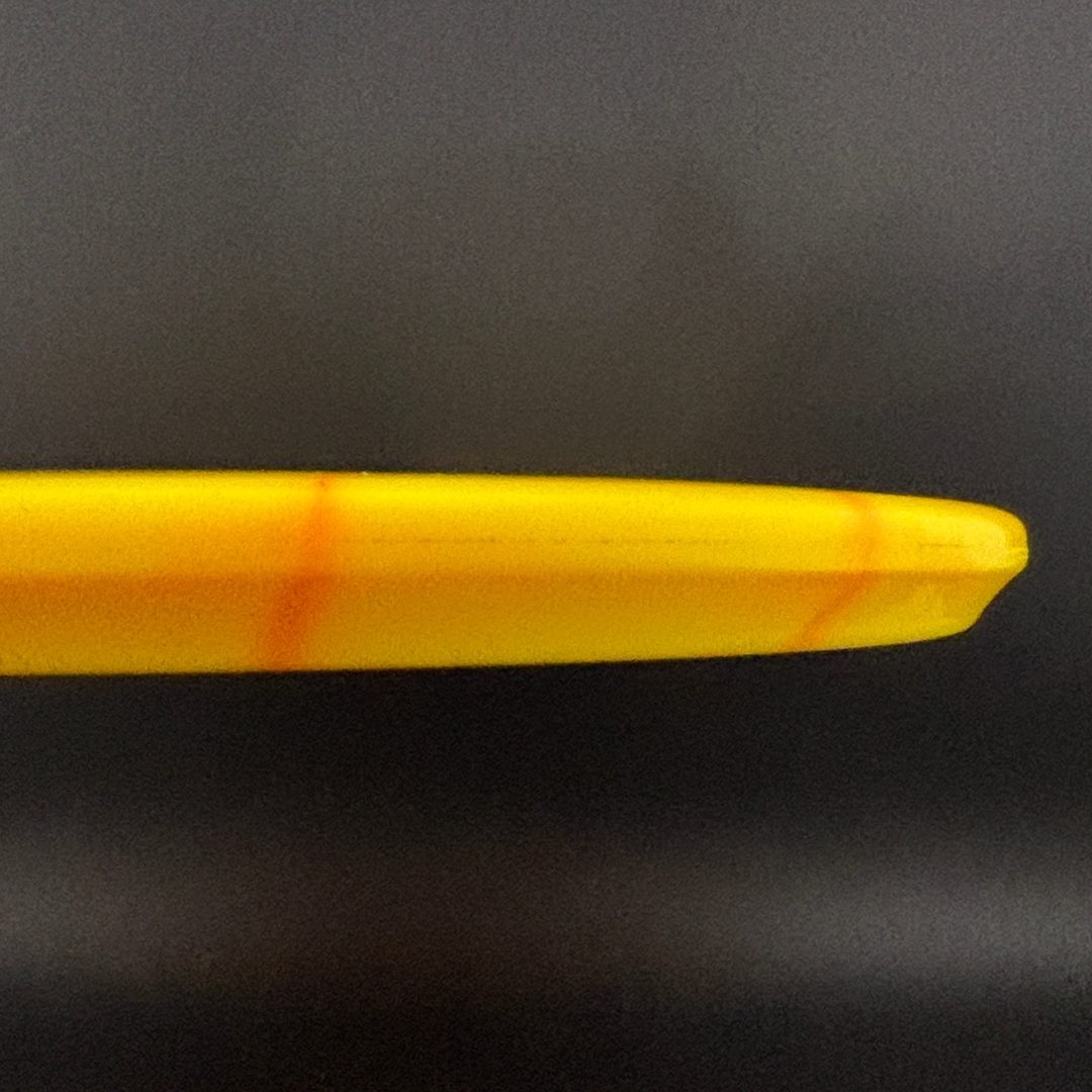 Vapor Tactic - Razor Claw 2 - Eagle Sig Series *Colten Stash Used* Discmania