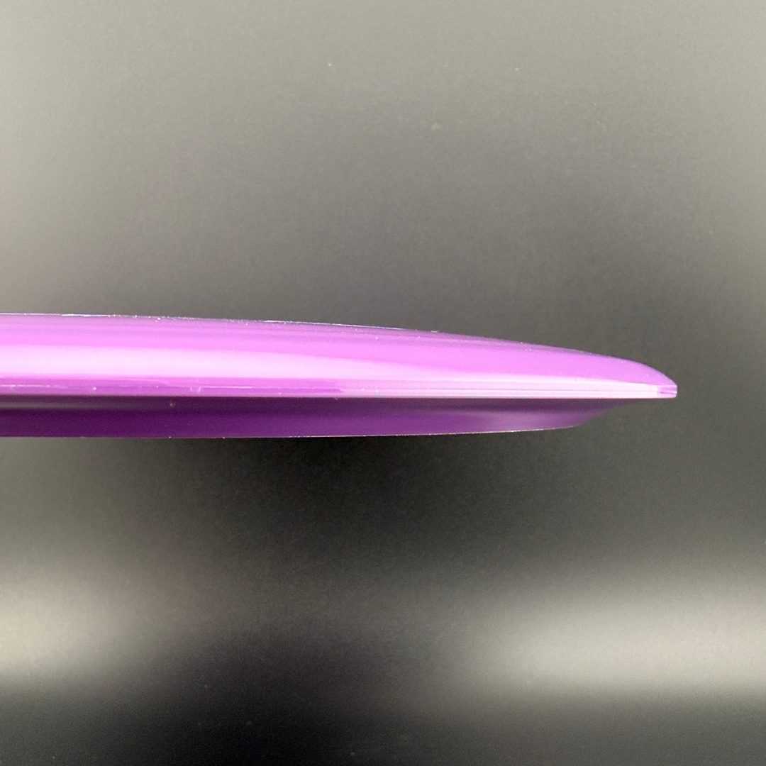 S-Line PD - Team Discmania Cloud Breaker Misstamp *Warehouse Stash* Discmania