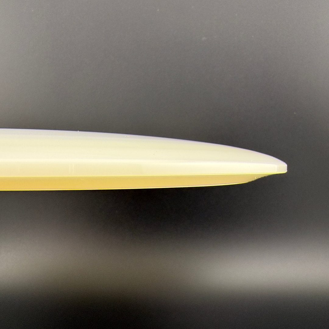 Opto Maul Latitude 64