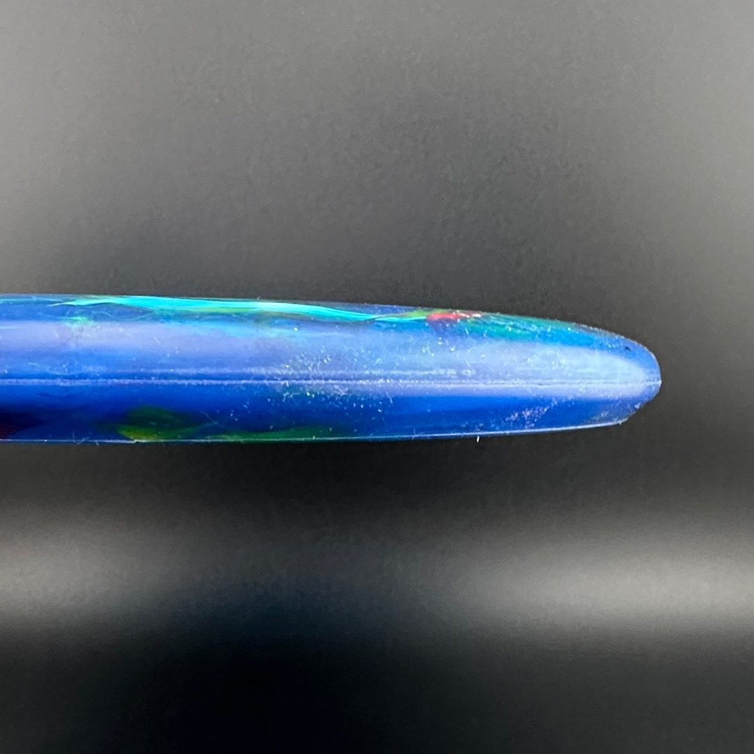 Lightweight Jawbreaker Challenger Discraft