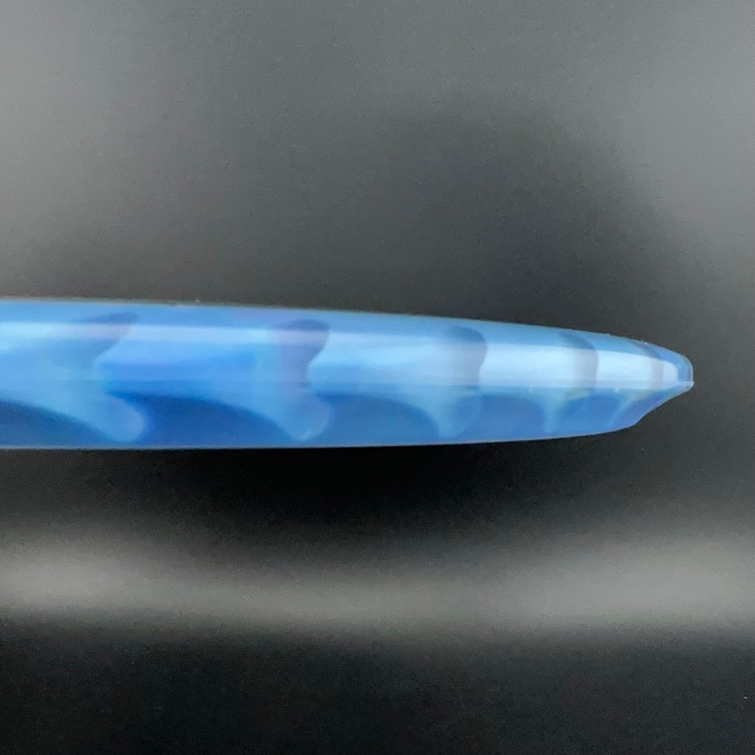 FuZed Buzzz - BuzzzSaw Bee Discraft