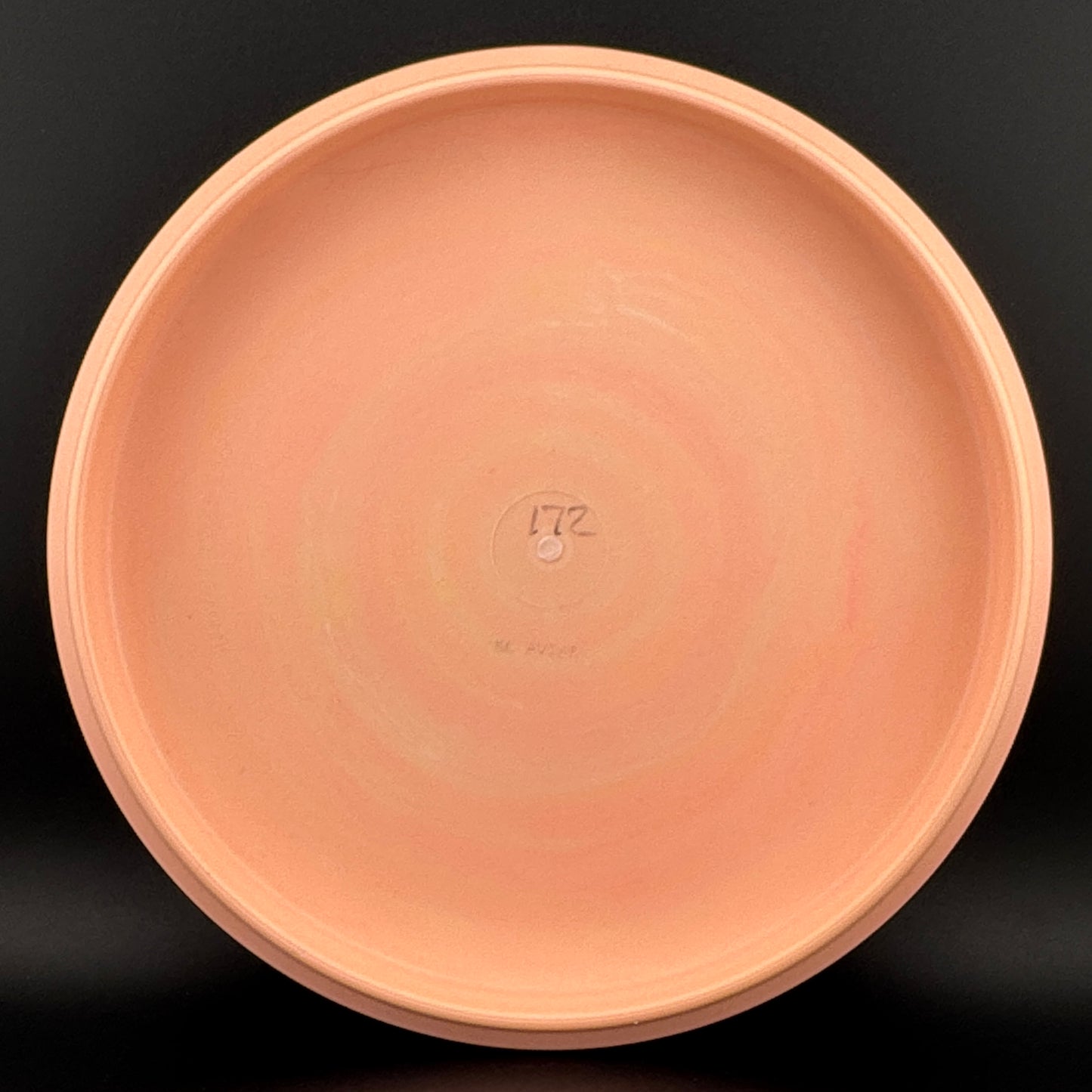 KC Pro Aviar - Calvin Heimburg Signature Edition