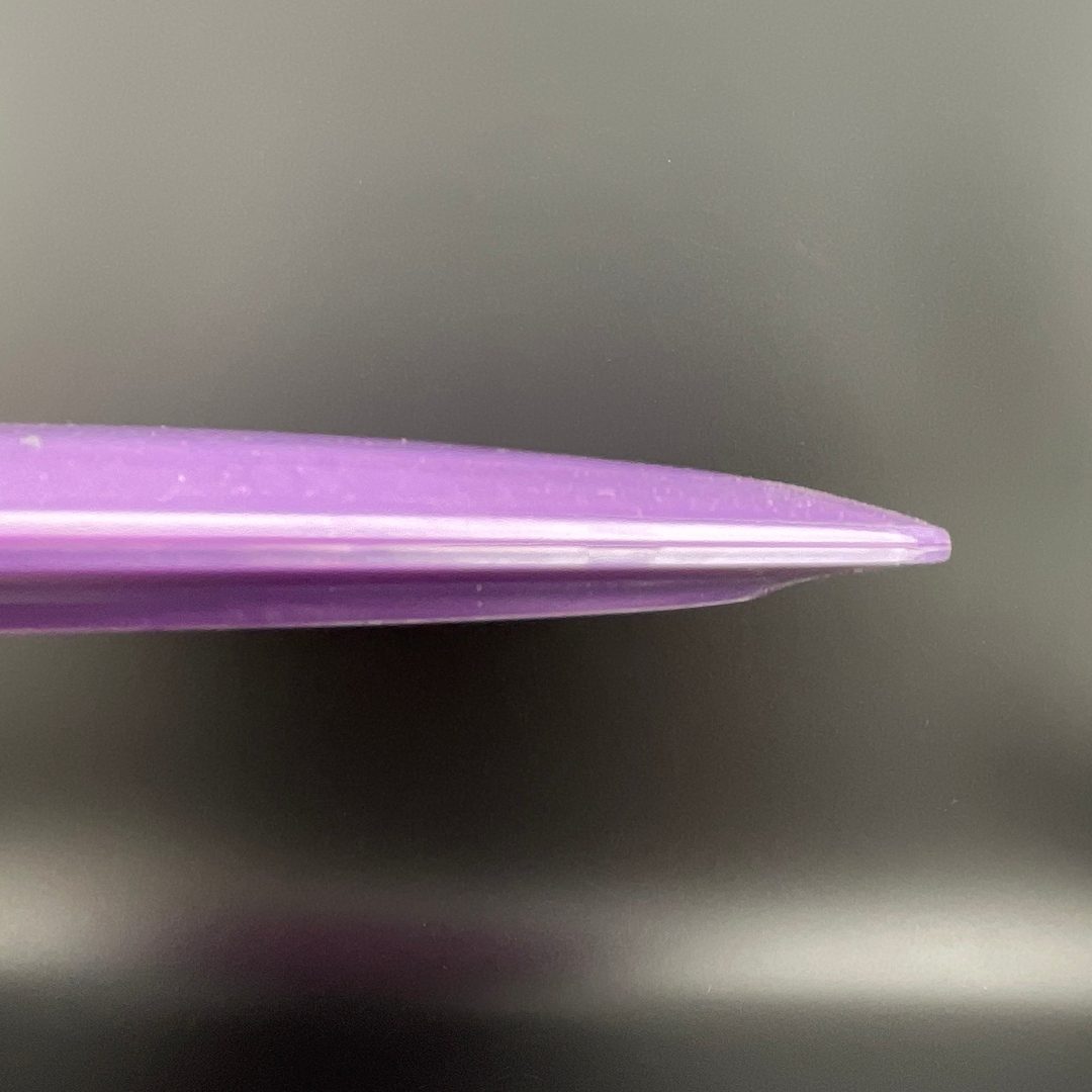 500 Airborn Falcor - Cale Leiviska Stamp *Gibson Stash* Prodigy