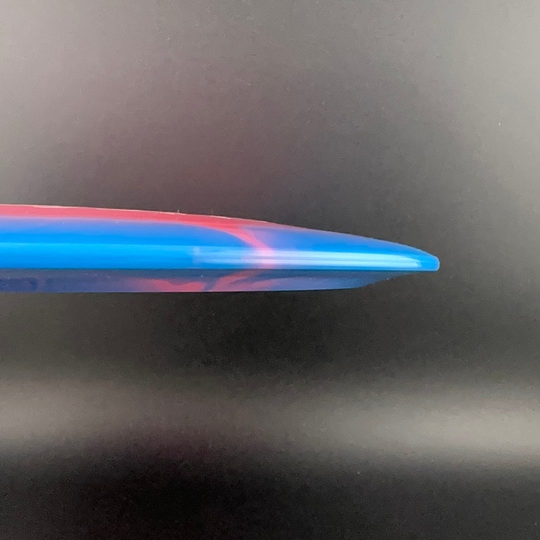 Halo Star Wraith Innova