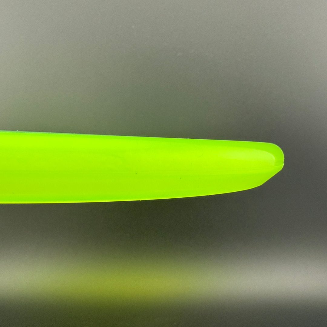 Gummy Champion Toro - F2 Innova
