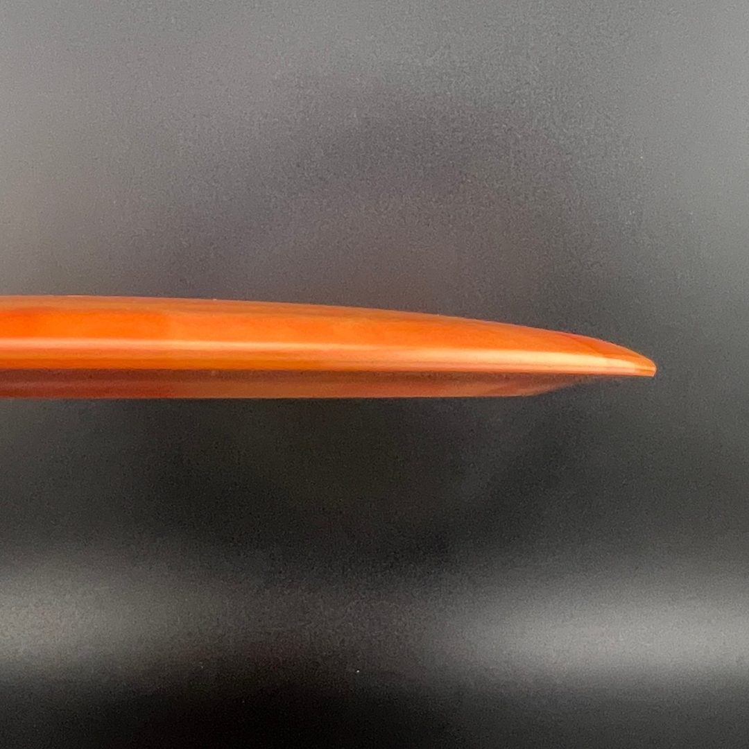 Star Katana - Holly Finley Tour Series 2026 Innova