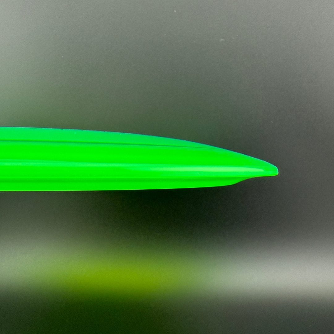 Phoenix Line BI Yikun