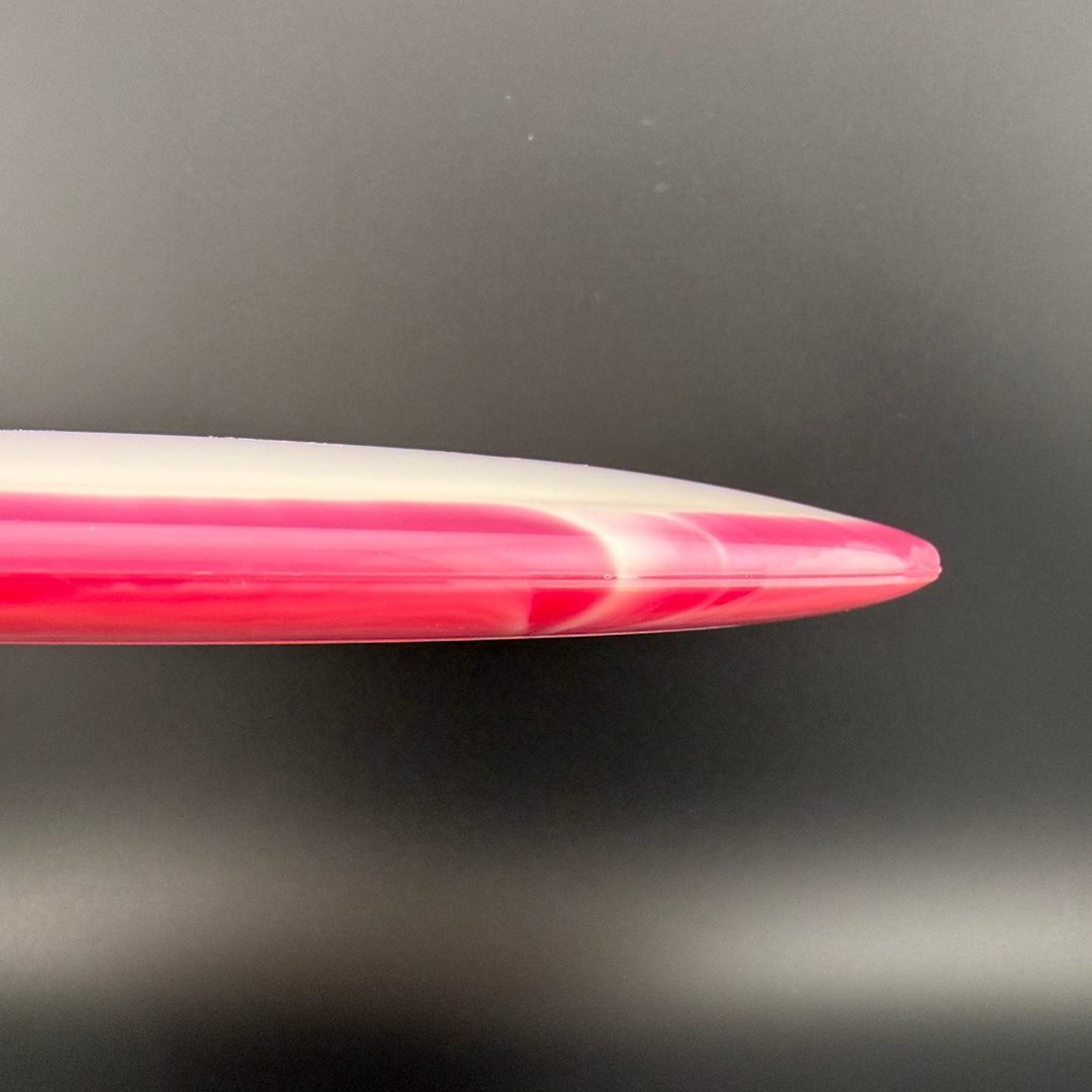 Star Halo IT - "SH (Star Halo) IT" April Fools 2026