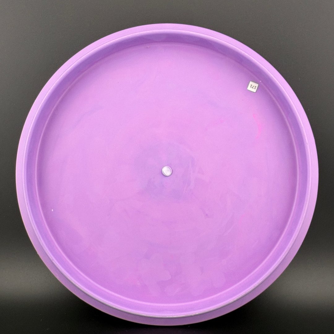 Royal Profit - 2019 First Run - "In Mint We Trust" Coin MINT Discs