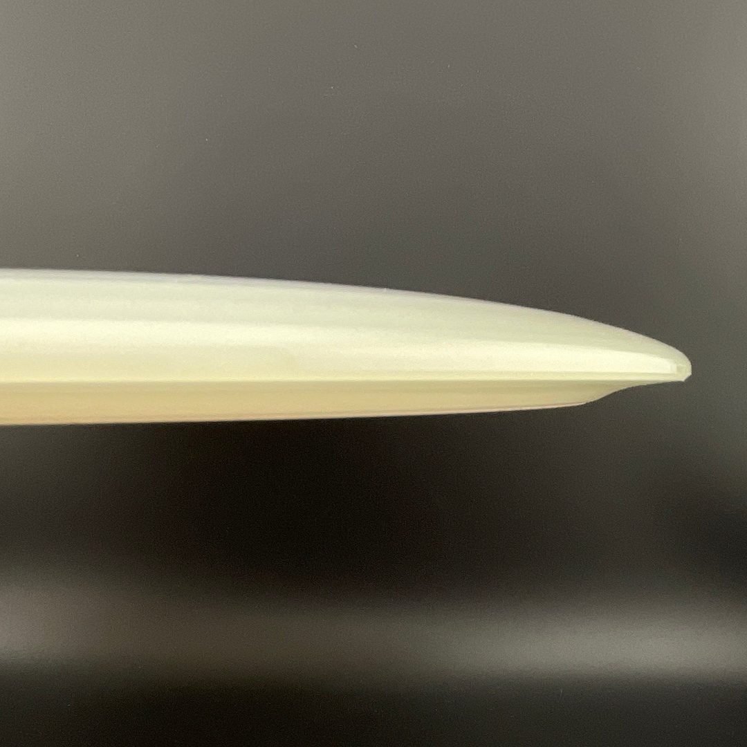 VIP Underworld Westside Discs