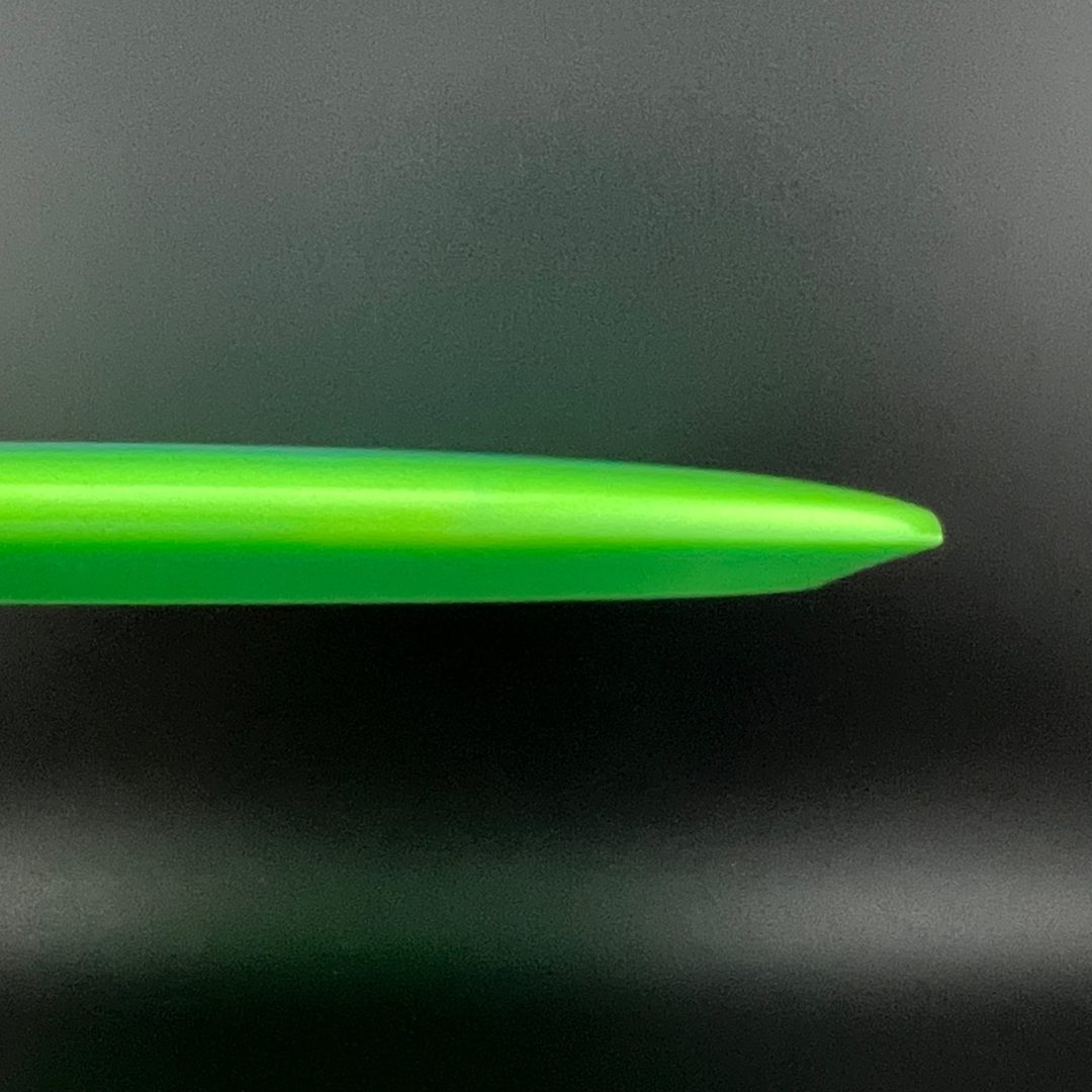 Proto Glow Halo Star TL3 - Iida Lehtomäki 2026 Tour Series Innova