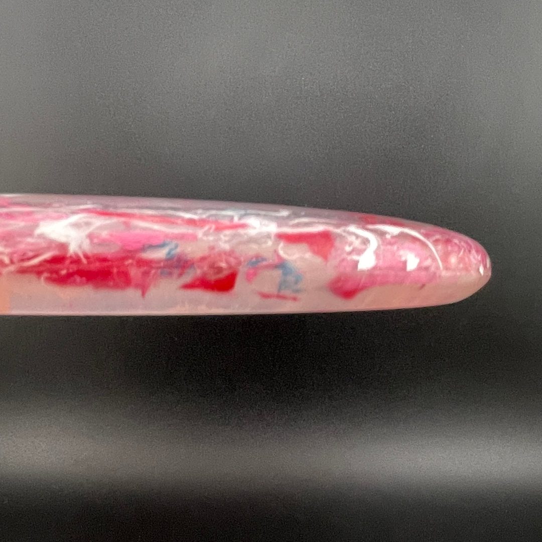 Jawbreaker Z Super FLX Luna - 2025 Ledgestone Edition Discraft