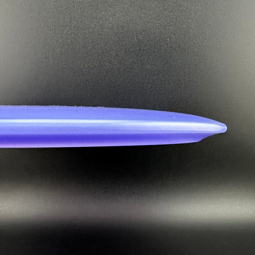 Victory Line Streak Climo Disc Golf