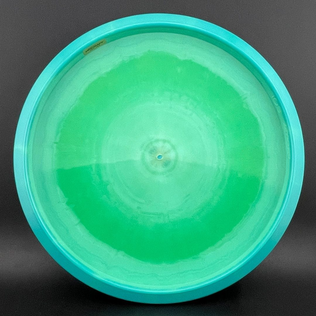 ESP Sol Discraft