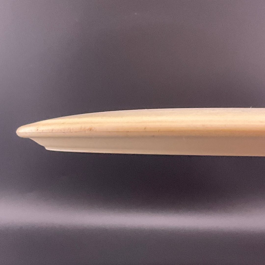 Competition Marauder - Indiana Fall Series 8 *Speedy Vault* Discraft