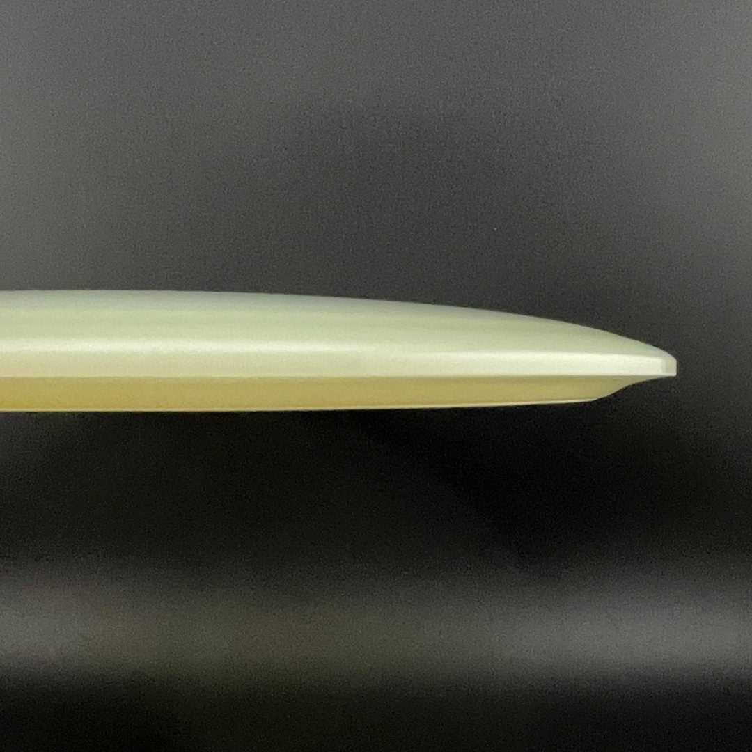 Opto Moonshine River Latitude 64