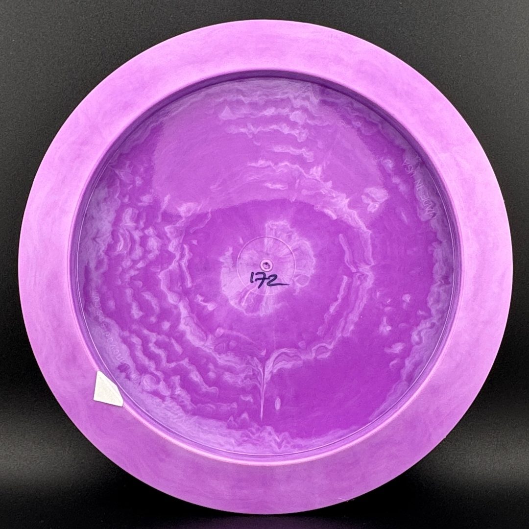 Swirled Star Destroyer - Ohn Scoggins Signature Edition Innova