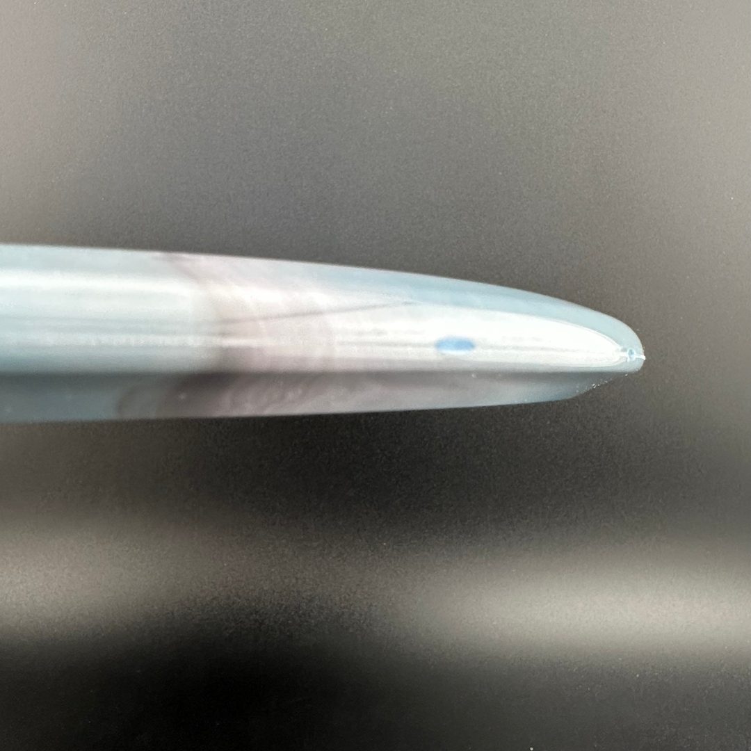 Nebula Aura Mana - 2025 Zoe Andyke Signature TSA