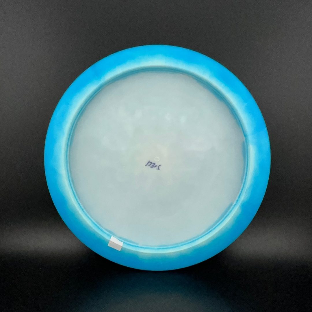 Halo Star Gorgon - Holiday Edition Innova