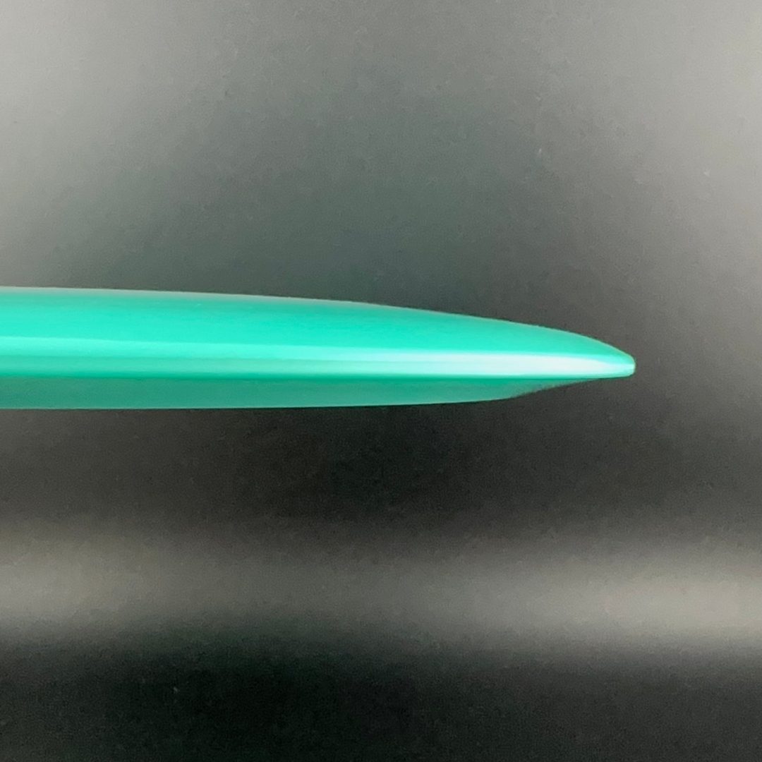 Halo Star Wraith Innova