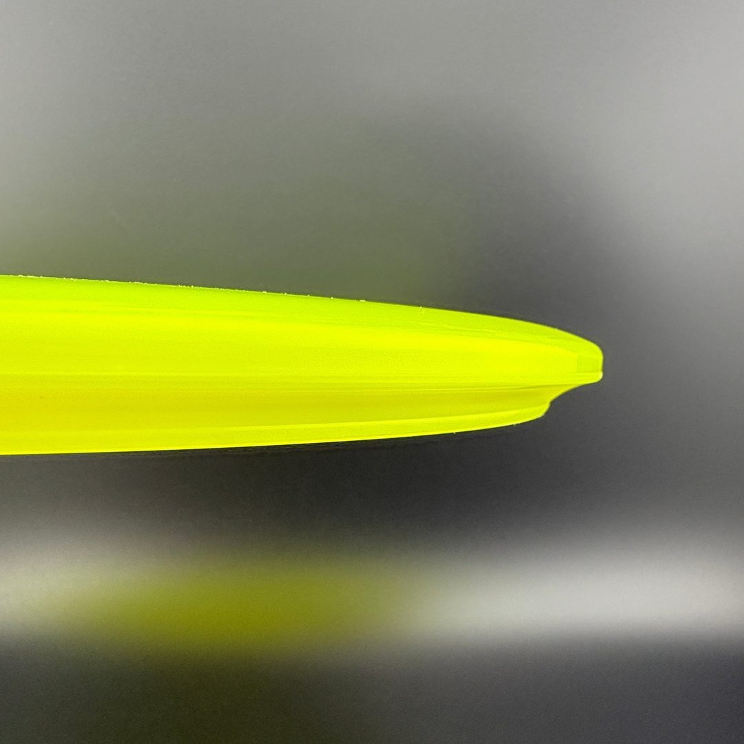 Victory Line Belleair Climo Disc Golf