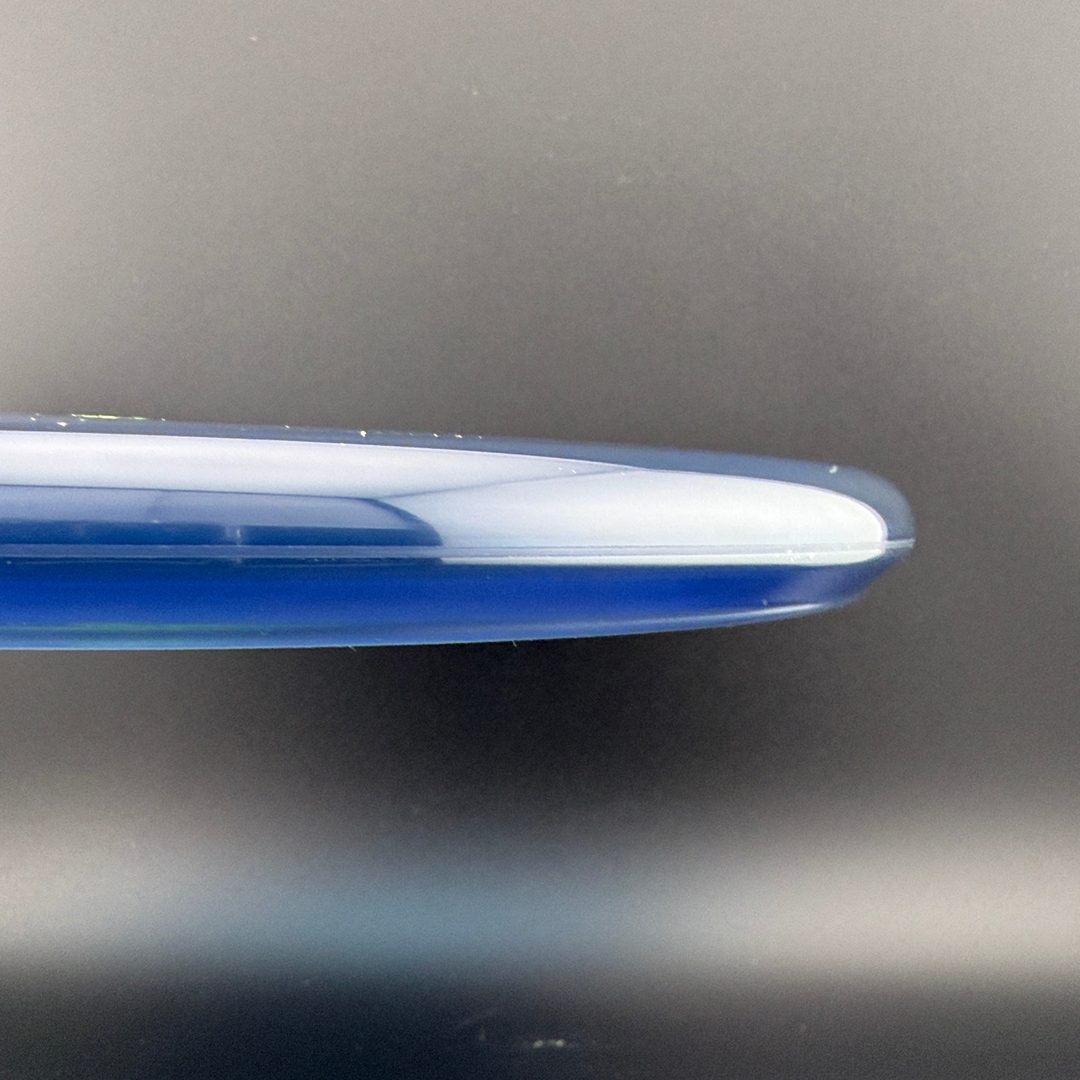 Gummy Champion Rhyno - Air Force Innova