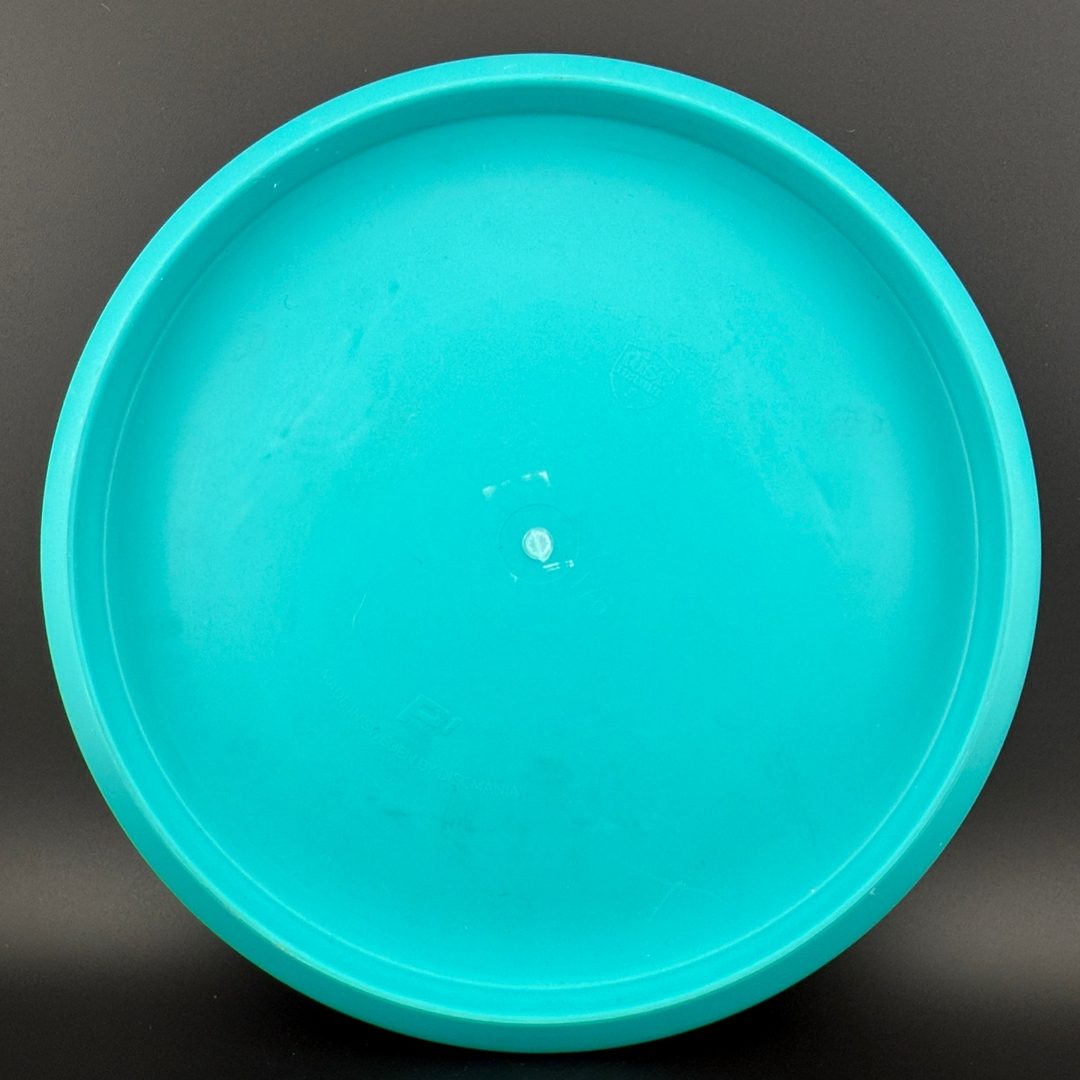 D-Line P1 (Flex 2) - Team Discmania Kyle Klein *Warehouse Stash*