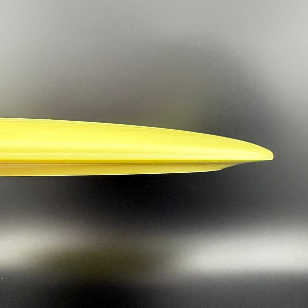 Swirl S-Line DD1 - Discmania Challenge Fundraiser Discmania