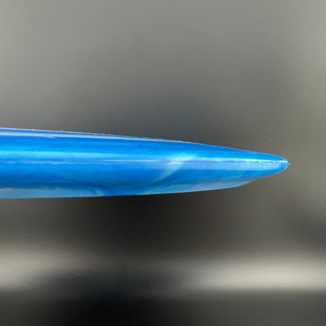 Steady Ring Cookie Clash Discs