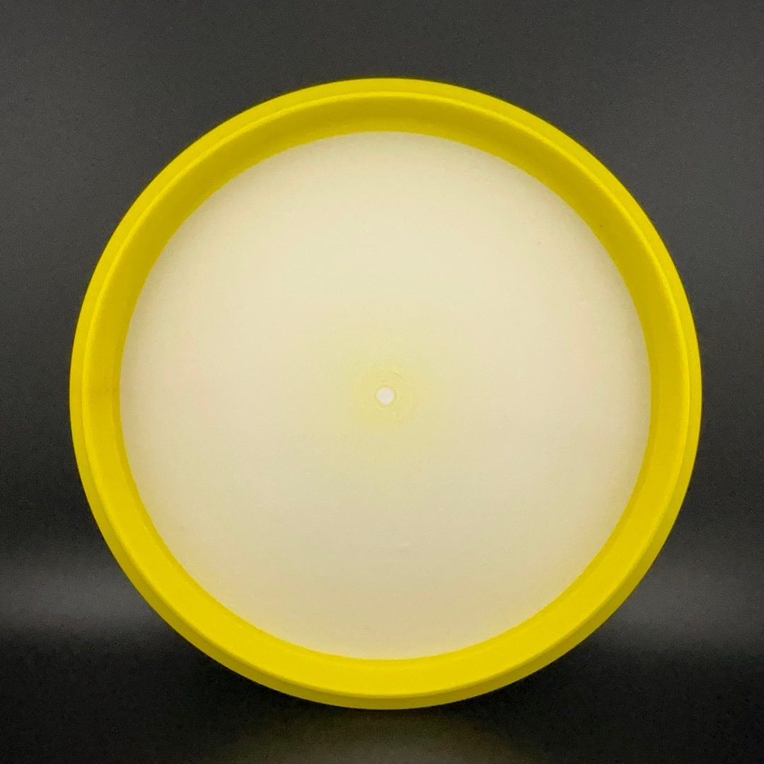 Zero Hard Orbit Pure Latitude 64