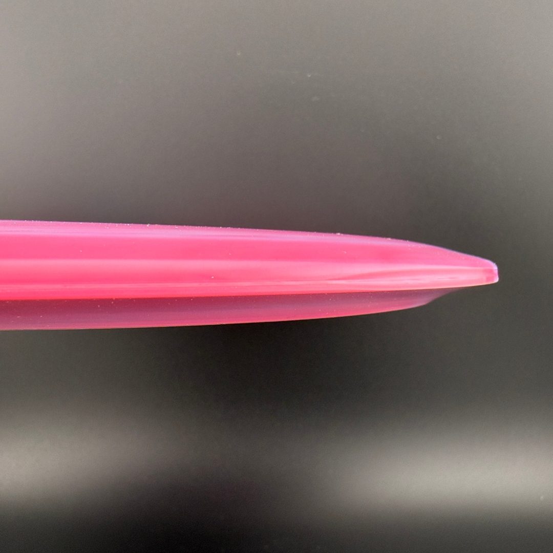 Swirl ESP FLX Cicada - Australasian Open 2026 Discraft