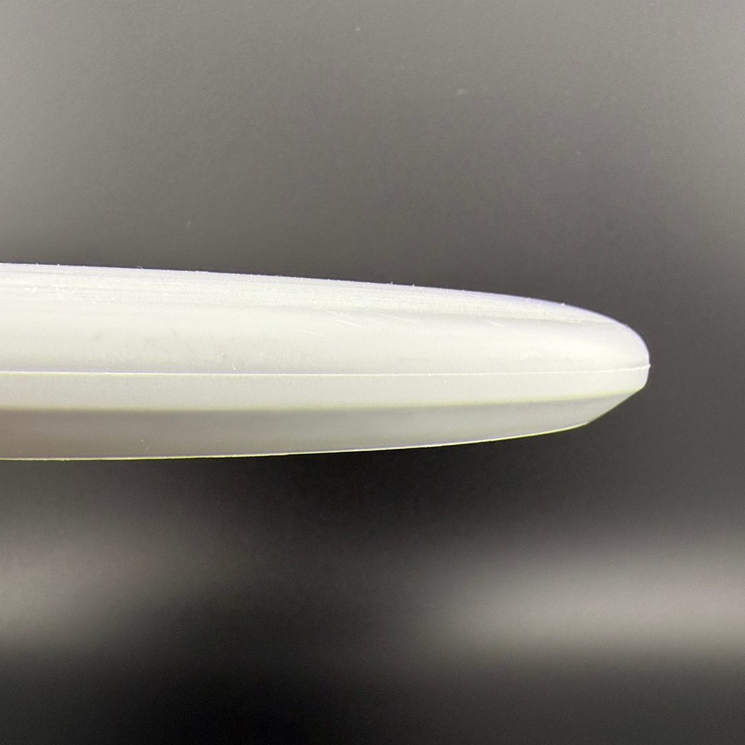 Glow D-Line P2 Flex 3 - Micro Shield Discmania