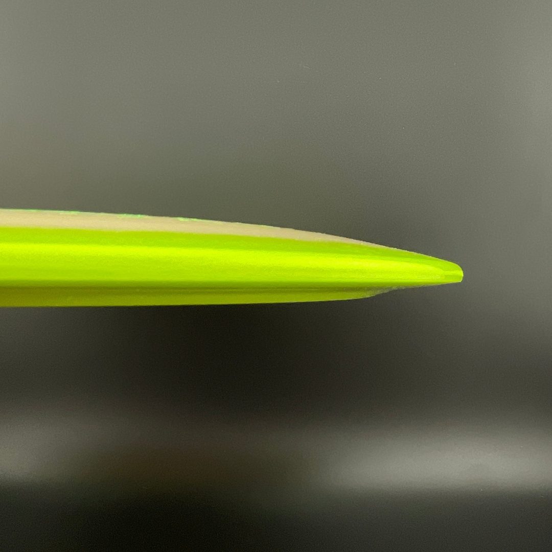 Halo Star Shryke - Eye-Fly RAD V2 by Ripper Studios Innova