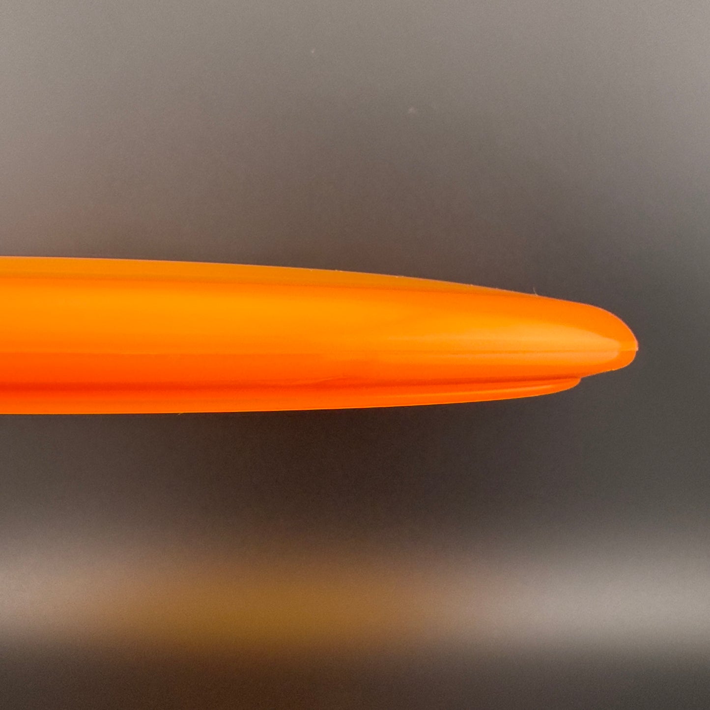 Champion Spider - F2 Innova