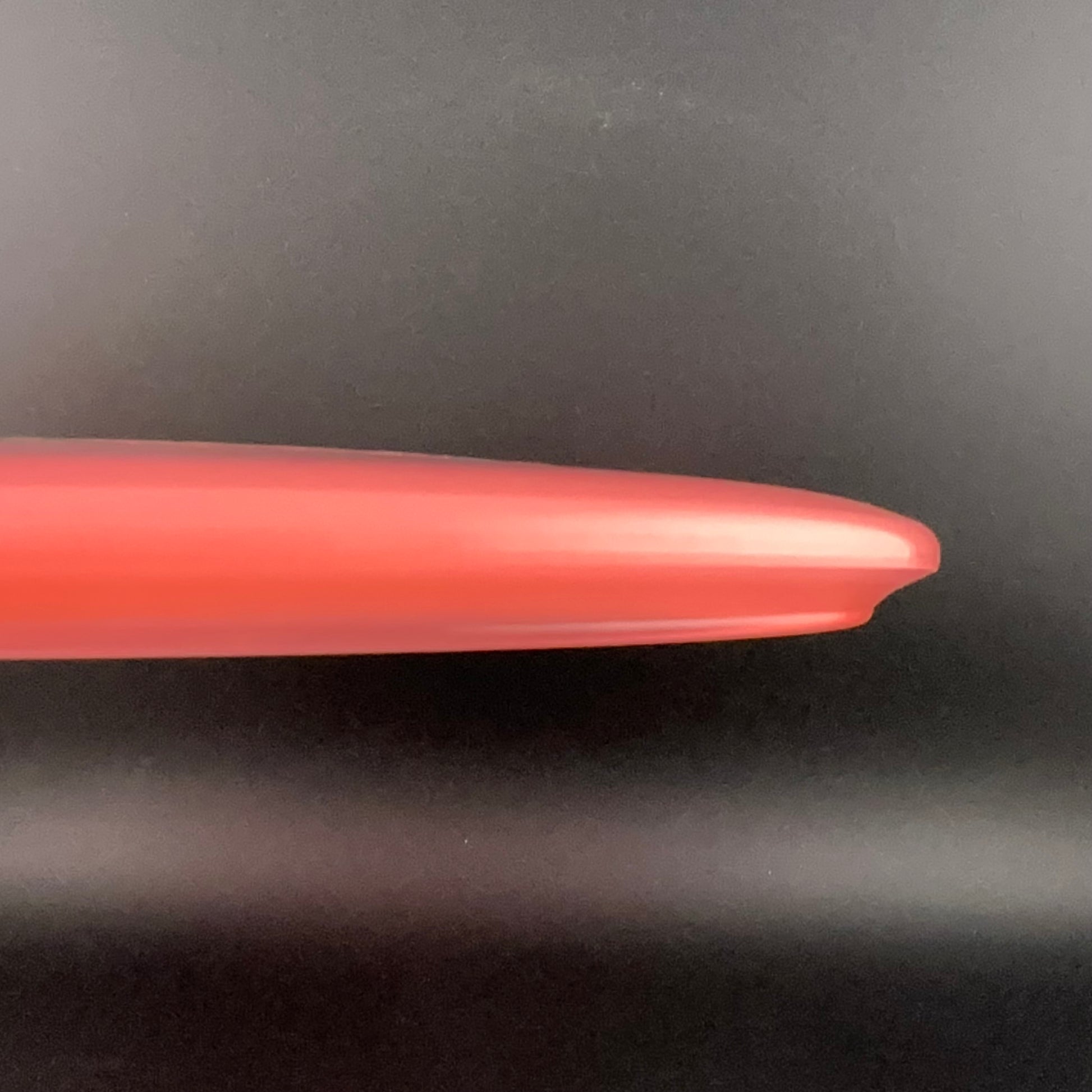 Champion Thrower Roc - "Shaman" 2025 USDGC 1/500 Innova