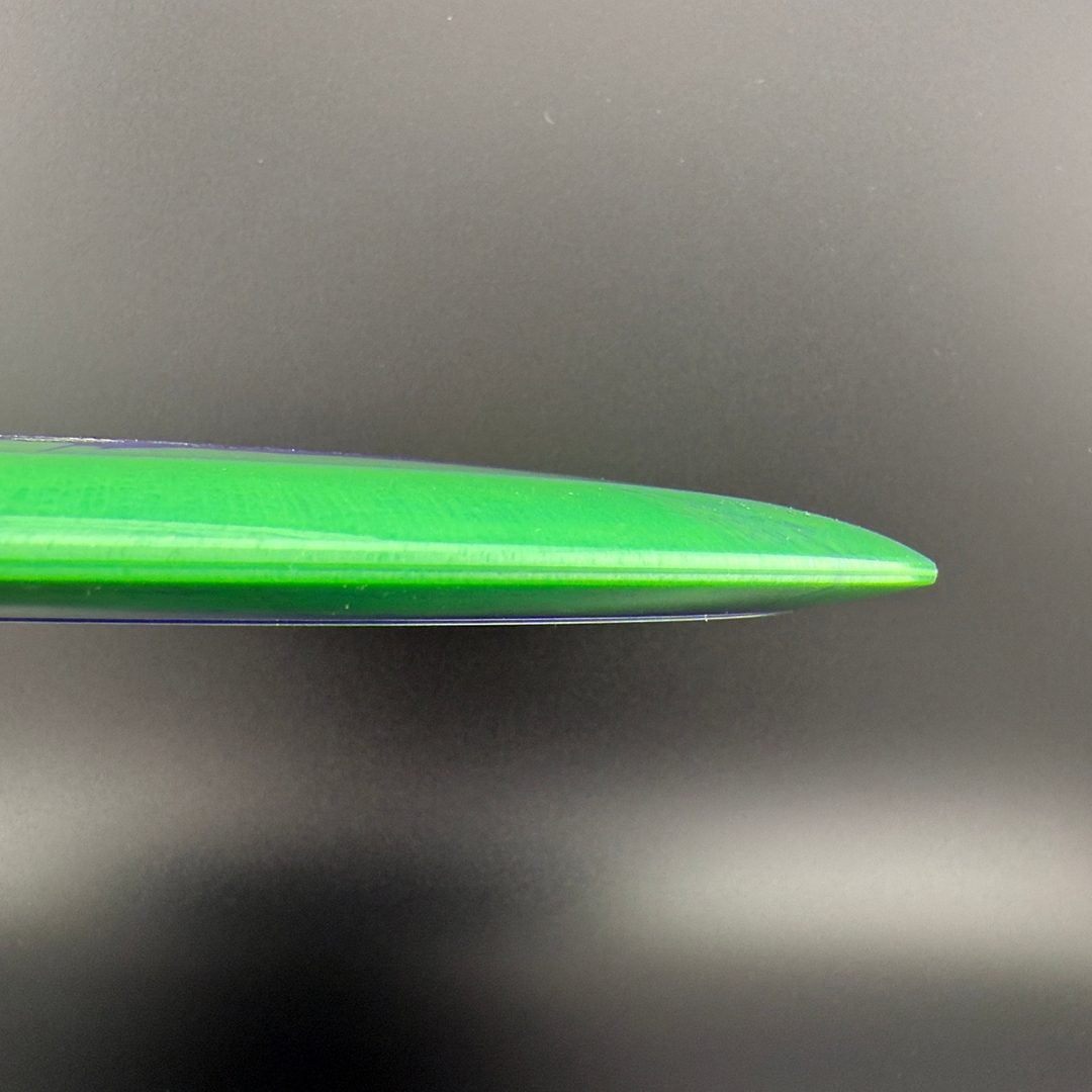 Halo G-Blend Sphinx Infinite Discs