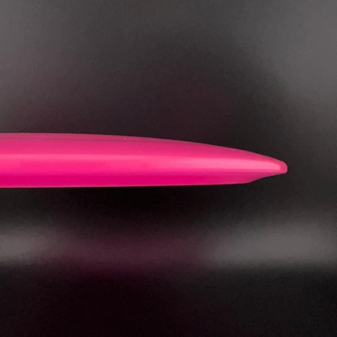 Opto Saint Pro Latitude 64