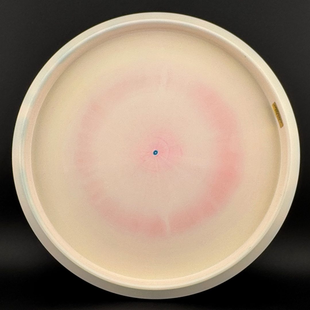 ESP Zone - Paul McBeth 6x Claw World Champion - MCB6XST Edition Discraft
