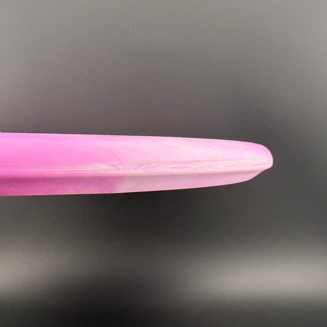 Swirl Super Soft Zone SS - OTB Limited Edition