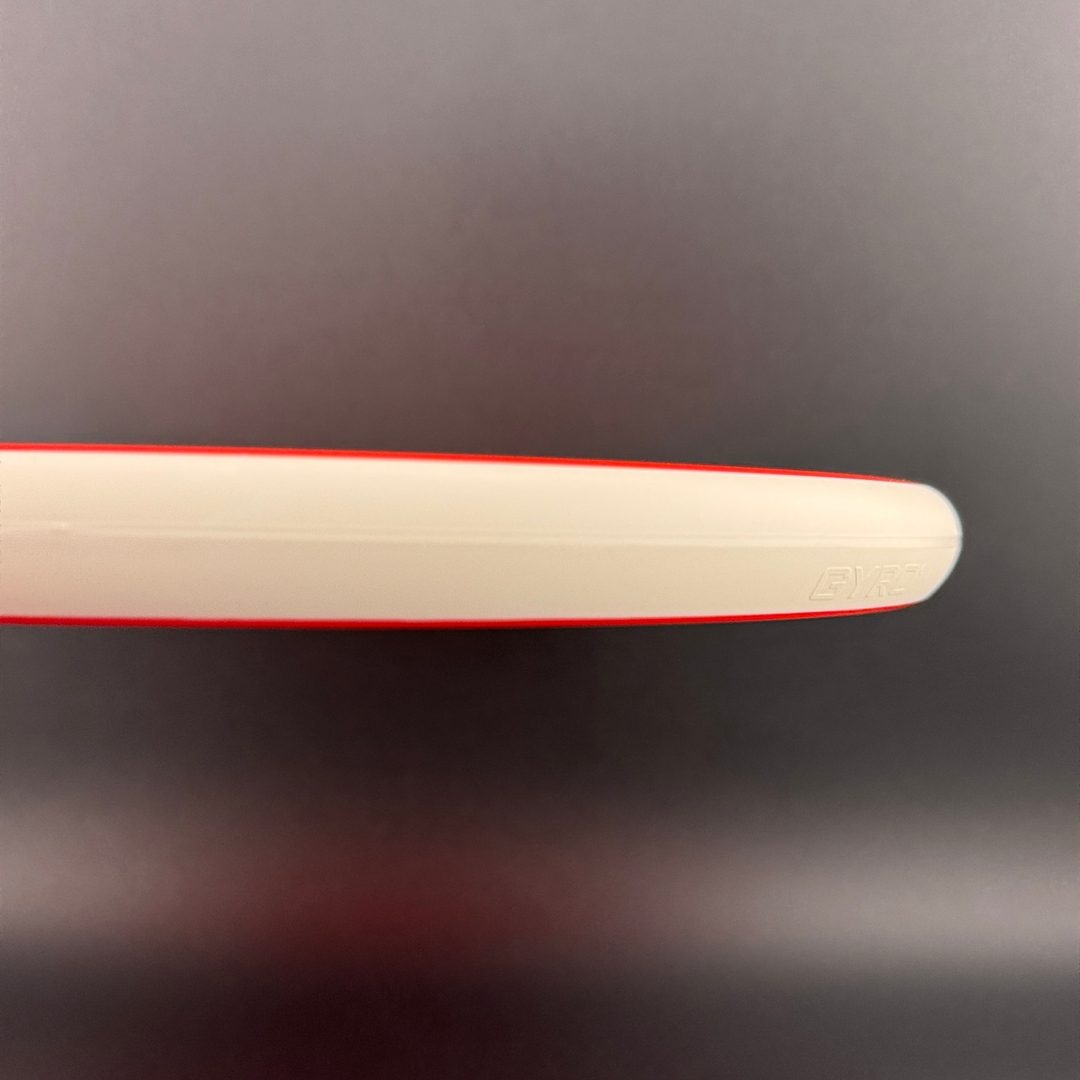 Neutron Stasis - Blanks MVP